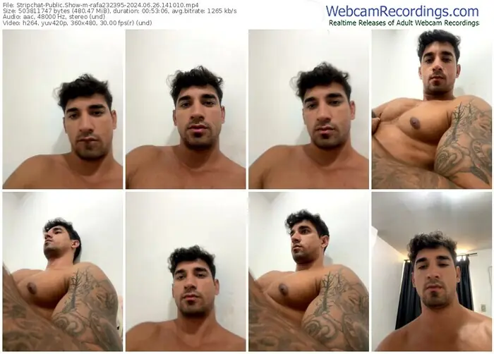 stripchat-rafa232395-06-26-2024-14-10-10