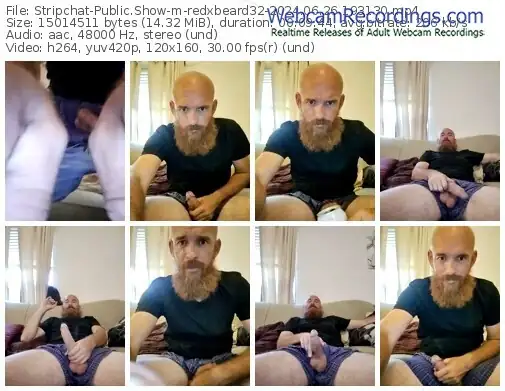 stripchat-redxbeard32-06-26-2024-19-31-30
