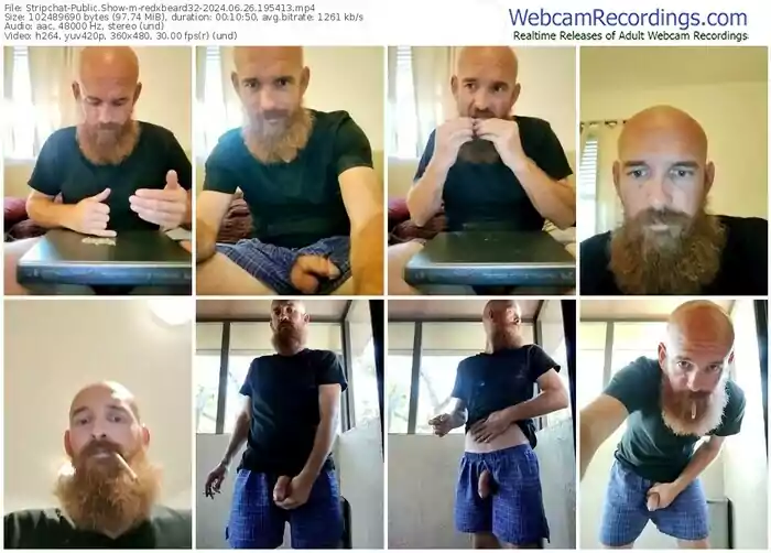 stripchat-redxbeard32-06-26-2024-19-54-13
