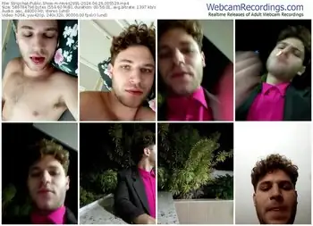 stripchat-reyes2991-06-26-2024-00-55-29