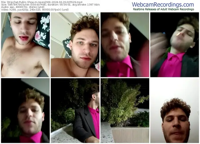 stripchat-reyes2991-06-26-2024-00-55-29