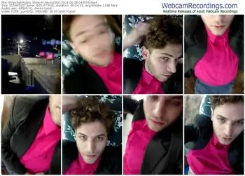 stripchat-reyes2991-06-26-2024-04-45-56