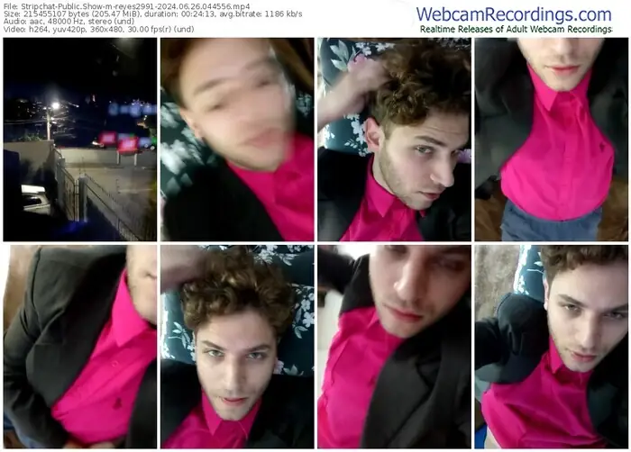 stripchat-reyes2991-06-26-2024-04-45-56