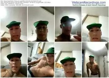 stripchat-sendfer-06-26-2024-05-46-35