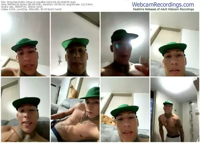 stripchat-sendfer-06-26-2024-05-46-35
