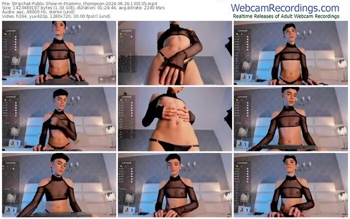 stripchat-thommy_thompson-06-26-2024-13-01-35