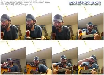 stripchat-timothysheahan-06-26-2024-08-20-07