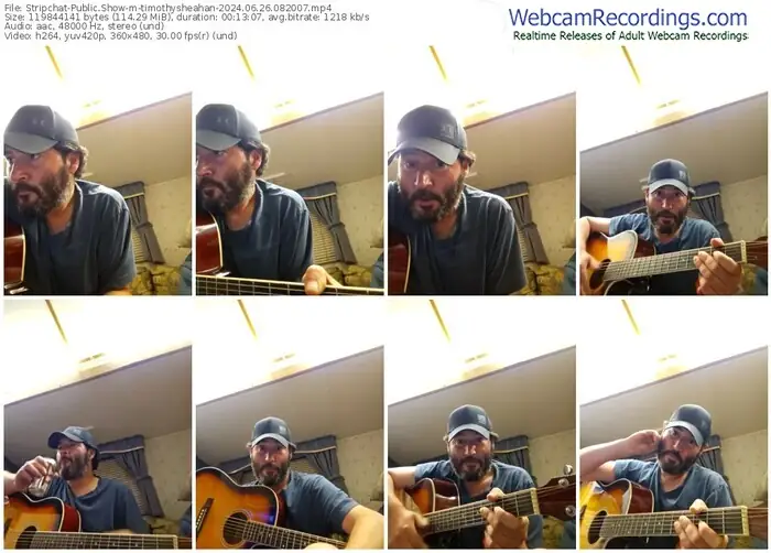stripchat-timothysheahan-06-26-2024-08-20-07