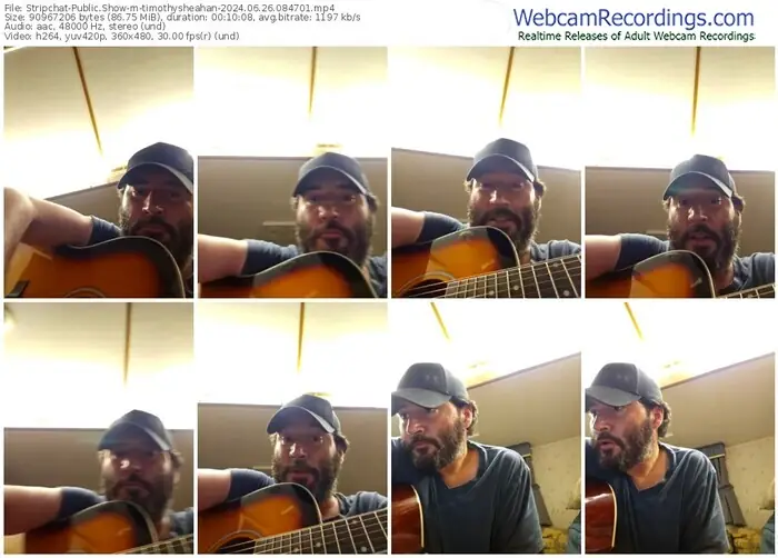stripchat-timothysheahan-06-26-2024-08-47-01