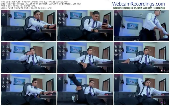 stripchat-vincen_jose-06-26-2024-03-05-11