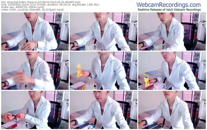 stripchat-w156156-06-26-2024-09-44-05