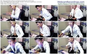 stripchat-w156156-06-26-2024-17-37-54