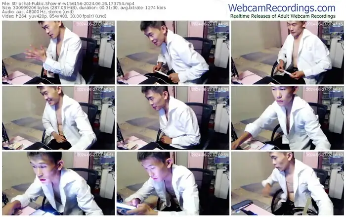 stripchat-w156156-06-26-2024-17-37-54