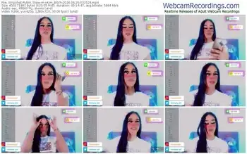 stripchat-xkim_bitch-06-26-2024-03-15-24