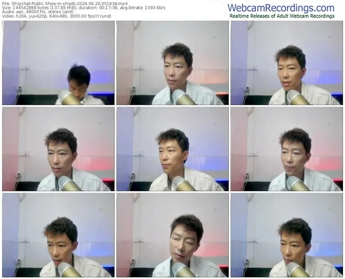 stripchat-xhqds-06-26-2024-05-19-38