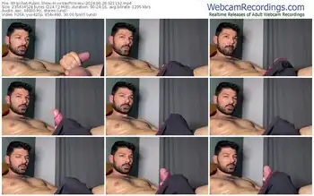 stripchat-xxsexprincexx-06-26-2024-02-11-32