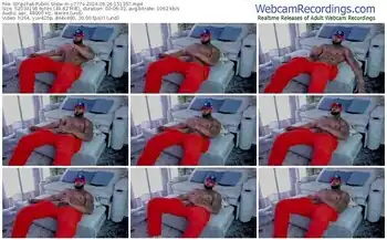 stripchat-y777s-06-26-2024-15-13-57