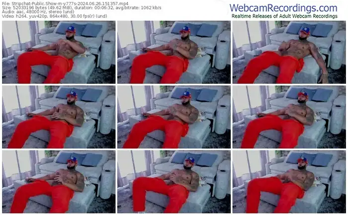 stripchat-y777s-06-26-2024-15-13-57