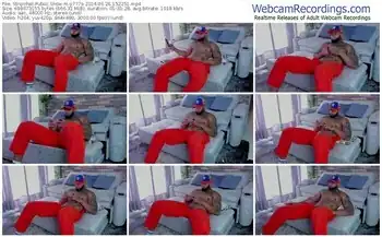 stripchat-y777s-06-26-2024-15-22-51