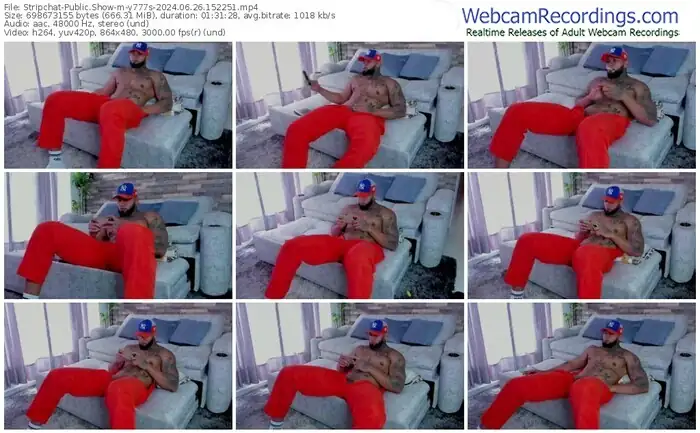 stripchat-y777s-06-26-2024-15-22-51