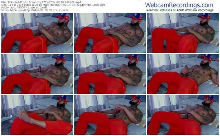 stripchat-y777s-06-26-2024-18-01-02