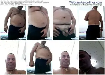 stripchat-your_man85-06-26-2024-19-28-52