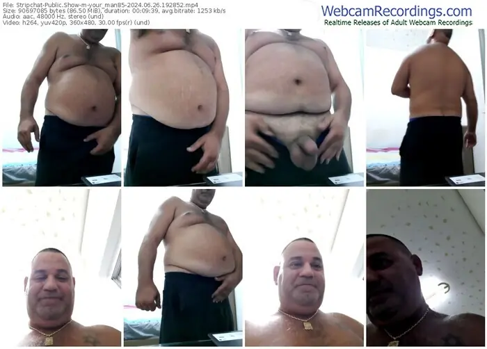 stripchat-your_man85-06-26-2024-19-28-52