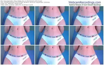 stripchat-baby_hot_01-06-26-2024-12-35-19