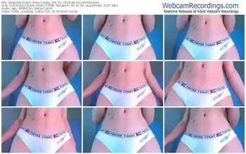 stripchat-baby_hot_01-06-26-2024-19-04-00