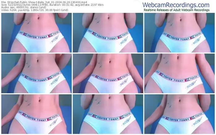 stripchat-baby_hot_01-06-26-2024-19-04-00