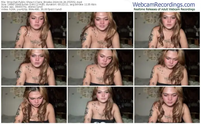 stripchat-claire_brooke-06-26-2024-05-35-51