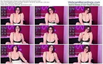 stripchat-cute_carla-06-26-2024-11-43-12