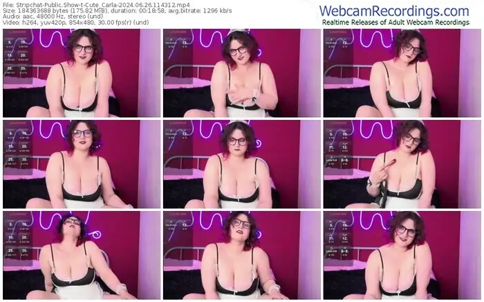 stripchat-cute_carla-06-26-2024-11-43-12