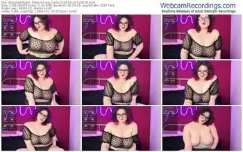 stripchat-cute_carla-06-26-2024-12-35-38