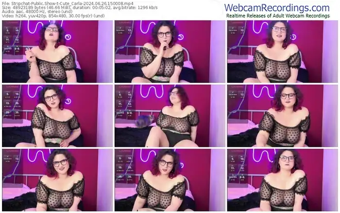 stripchat-cute_carla-06-26-2024-15-00-08