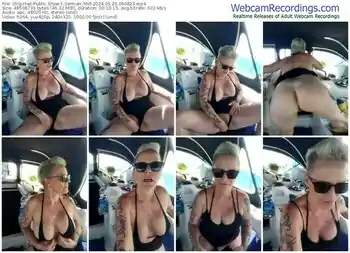 stripchat-german_milf-06-26-2024-09-08-23