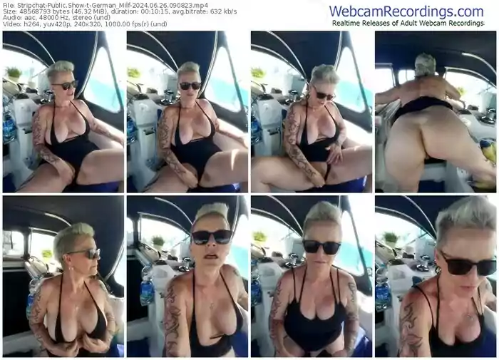stripchat-german_milf-06-26-2024-09-08-23
