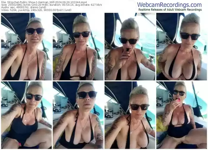 stripchat-german_milf-06-26-2024-10-22-44