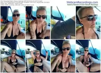 stripchat-german_milf-06-26-2024-13-47-14