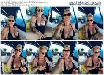 stripchat-german_milf-06-26-2024-14-47-42