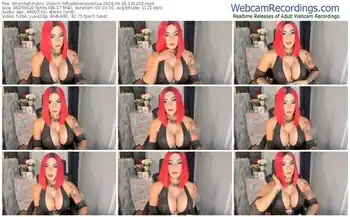 stripchat-giftedmistresssilva-06-26-2024-13-12-03