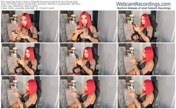 stripchat-giftedmistresssilva-06-26-2024-14-03-18