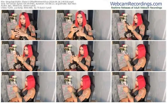 stripchat-giftedmistresssilva-06-26-2024-14-03-18