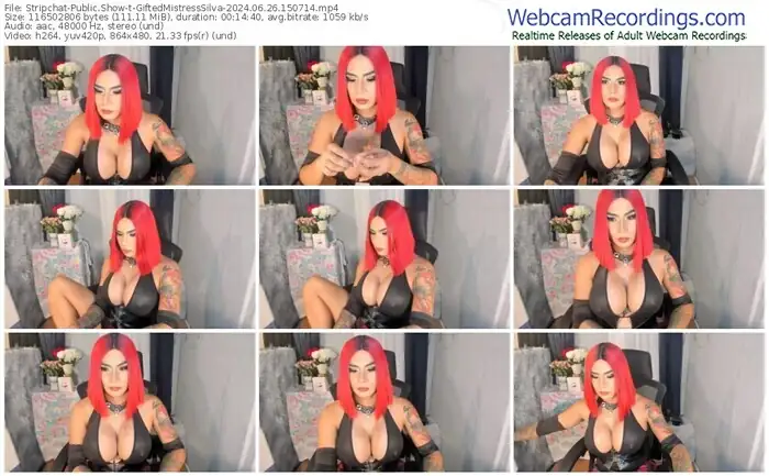 stripchat-giftedmistresssilva-06-26-2024-15-07-14