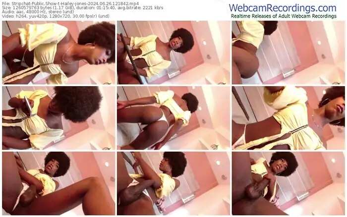 stripchat-hailey-jones-06-26-2024-12-18-42