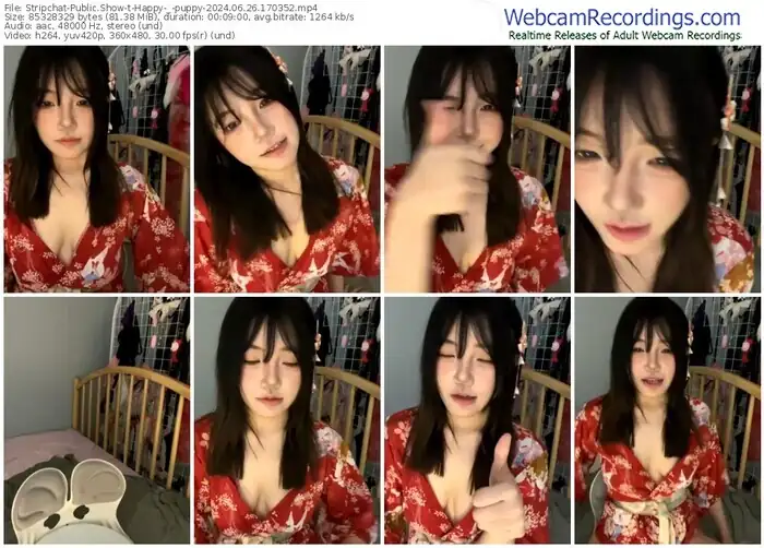 stripchat-happy-_-puppy-06-26-2024-17-03-52