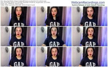 stripchat-hotstuffcherryxx-06-26-2024-11-26-43