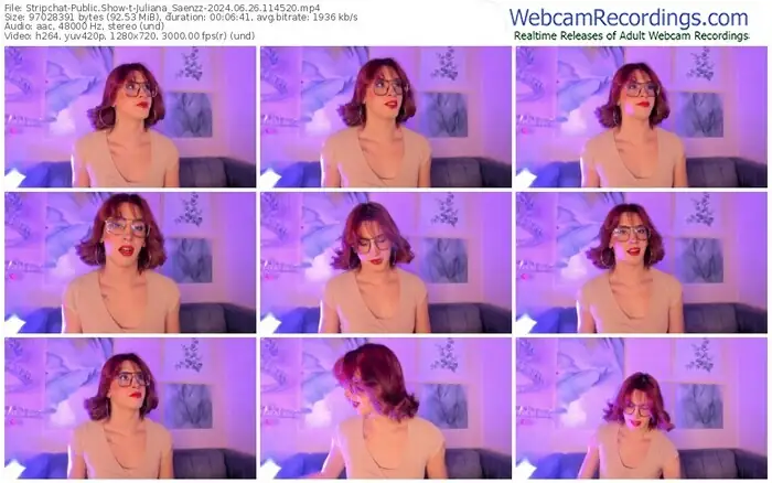 stripchat-juliana_saenzz-06-26-2024-11-45-20