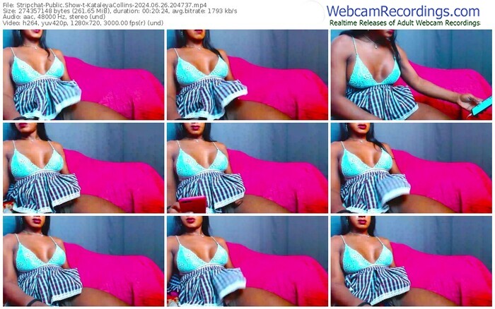 stripchat-kataleyacollins-06-26-2024-20-47-37