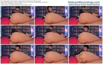 stripchat-liamsmiith-06-26-2024-14-10-23